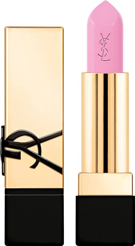 ysl 52 price|ysl lipstick rose celebration.